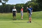 LAC Golf Open 2019  11th annual Wheaton Lyons Athletic Club (LAC) Golf Open Monday, August 12, 2019 held at the Franklin Country Club. - Photo by Keith Nordstrom : Wheaton, Lyons Athletic Club Golf Open